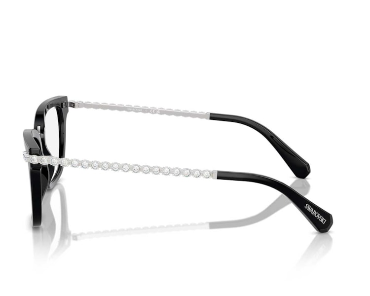 image_c7eefee5-8521-4bb6-8765-ee609c983e1b