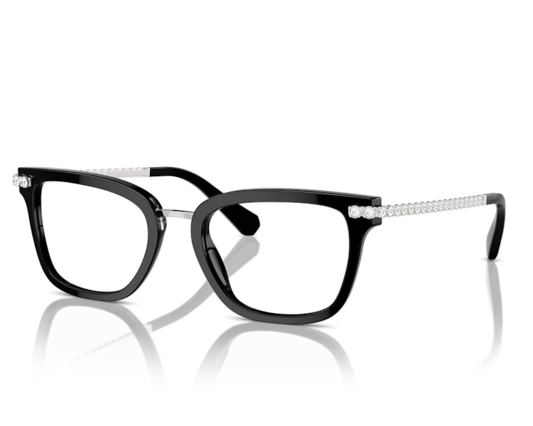 Product main image - d9d980bc-1f77-4798-a9d0-8b8c4330e220