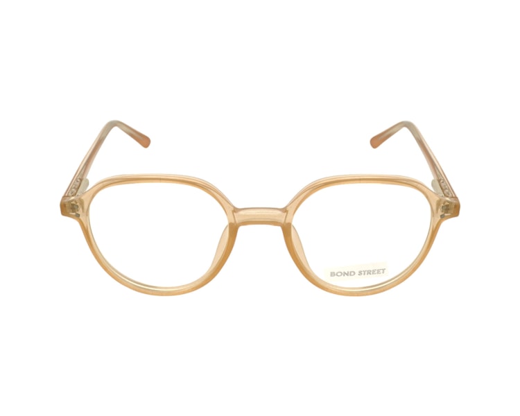 image_24cb1320-3078-47cd-a1d7-c729ec8c3a5c