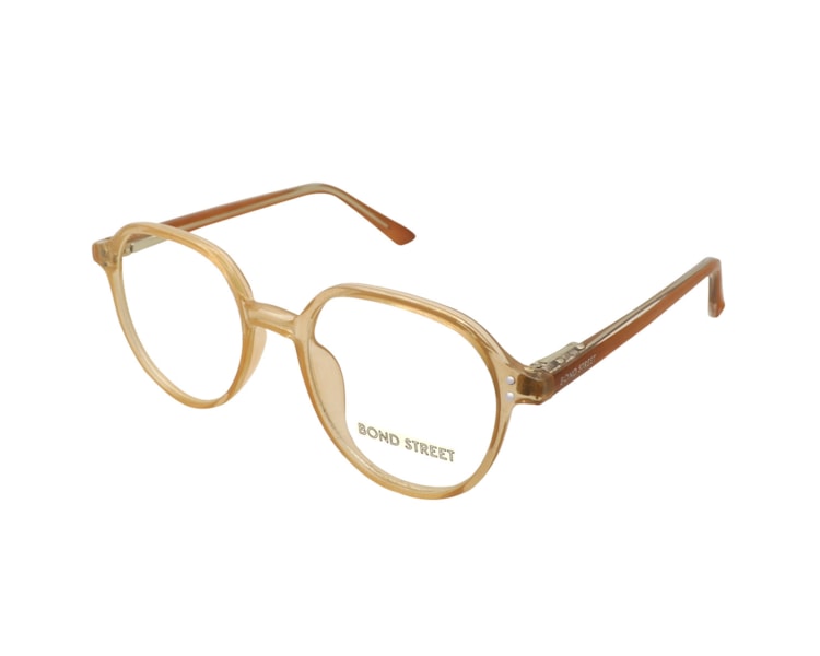 Product main image - b690edb8-2c4e-47dc-b048-eb77da337b34