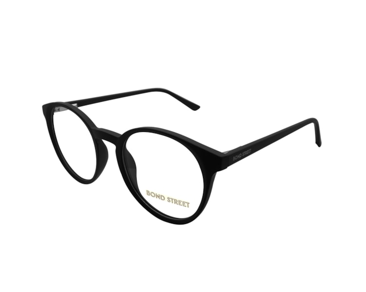 Product main image - 75001873-ddc4-4e37-84e1-a0011a51c66b