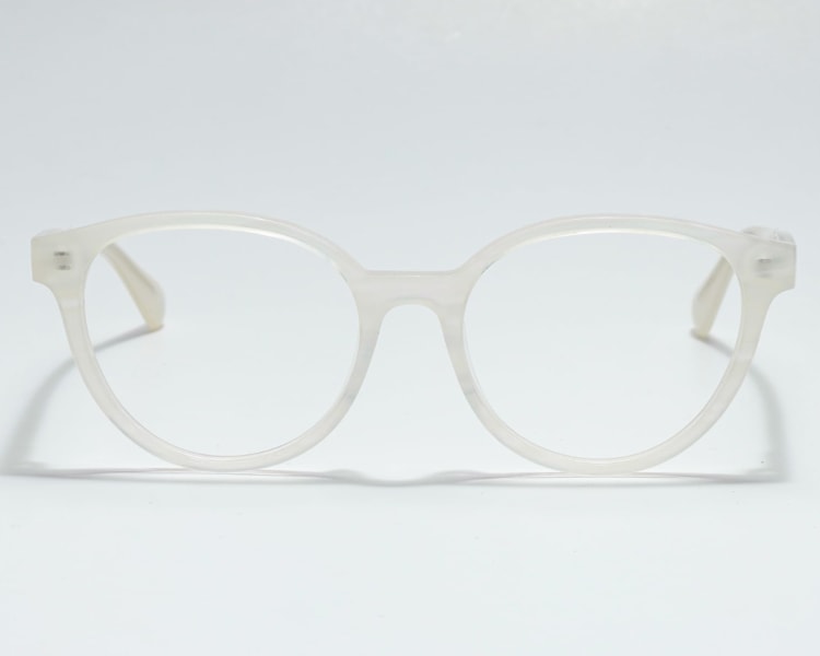 image_2f31a4d1-d8f0-4f32-bc9f-d27f751f66e0