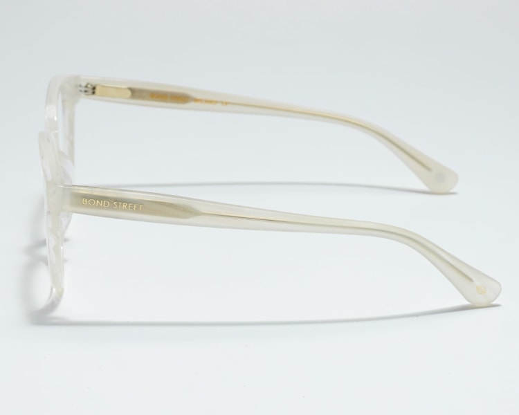 image_dc75a442-71b5-4f27-8189-8e8c101c309f