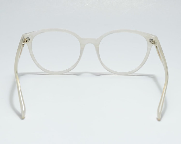 image_0f0c5ef1-ce0d-412f-a2fd-d60f6f3927bc