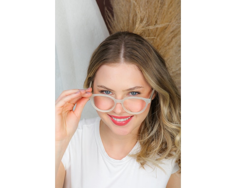 image_d9615e8f-ebca-4230-9dcd-0e49a93e7ff9