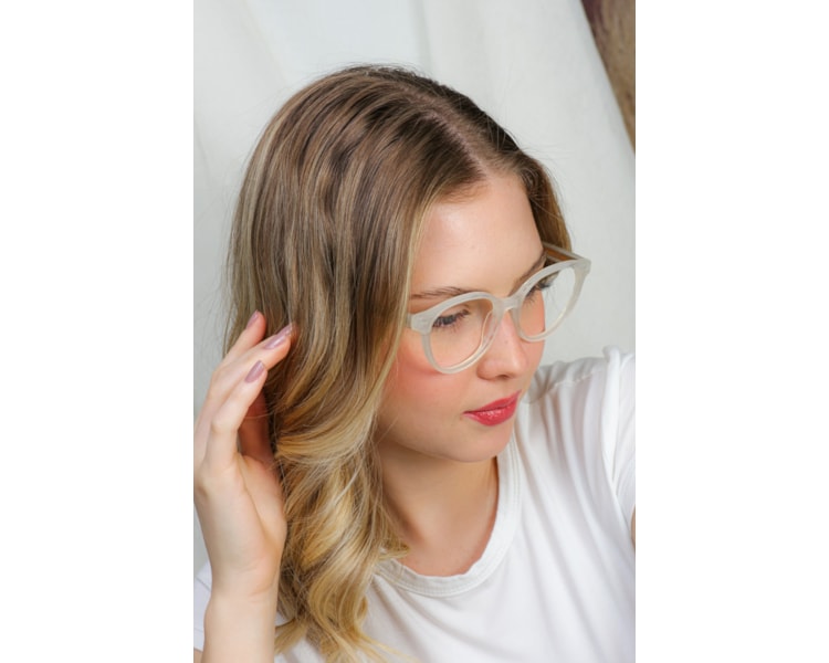 image_990e16e7-f596-4c9e-a52b-2516cbf4baf2