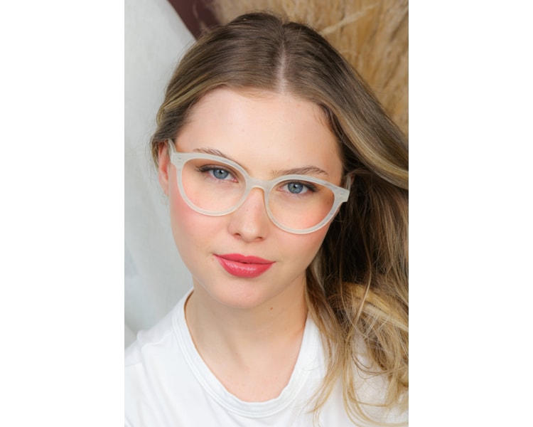 image_c594c952-9f56-4a5d-9a6a-2a4b78985f69