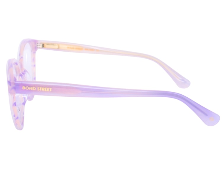 image_a8eca0a7-6e9b-472f-a7cb-dde9b794caa0