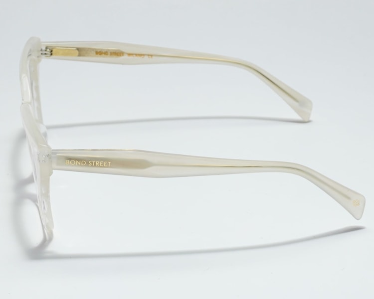 image_35edad9e-774d-468f-ba82-7d7223f5d94e