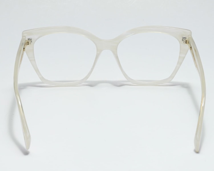 image_6d369b79-a515-48c6-a588-94541d3e9209