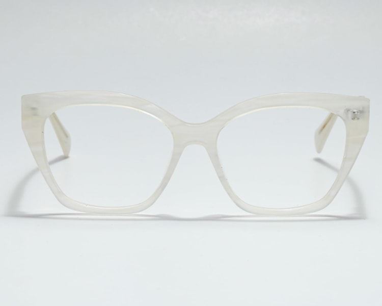 image_d8fc5828-5e7e-46a7-87c1-88c1a11fa4fe