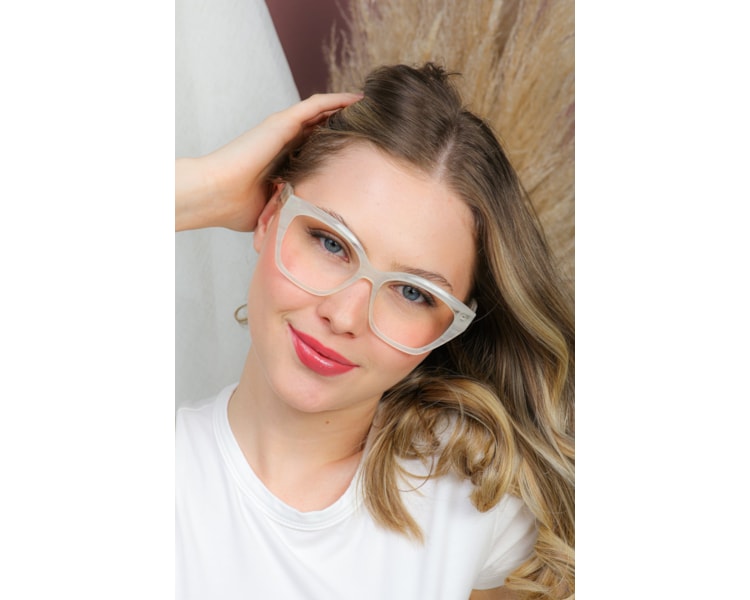 image_8189aaff-3d27-47d4-865b-9ac0e7a7ef92