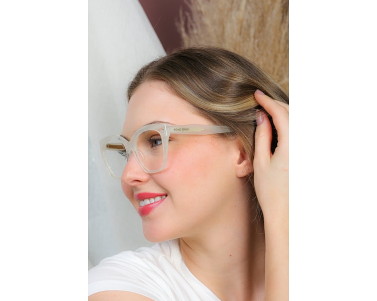 image_9c4dbebc-6867-438a-a2c4-86bc2a54b029