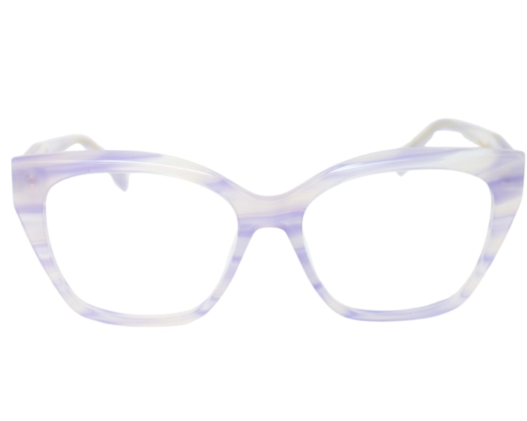 image_e35206a2-626d-4007-84fd-094debfc5519