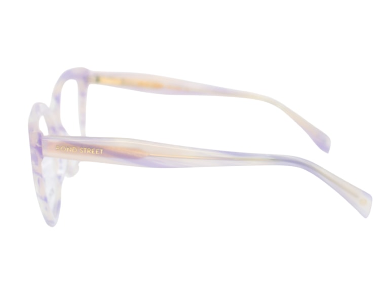 image_d43697c5-3075-4f76-8d32-439a90727cdf