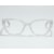 Óculos de Grau Bond Street Chroma Milano Photochromic Cinza Roxo ETG2506 C3-53