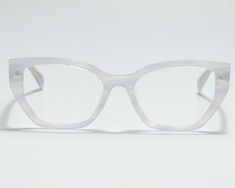 image_97dcd214-0ad2-4bbc-8b28-579d83bb09a0