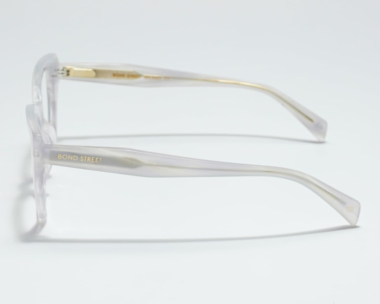 image_9193c640-bad7-442f-ab6b-5c098dbbe1b3