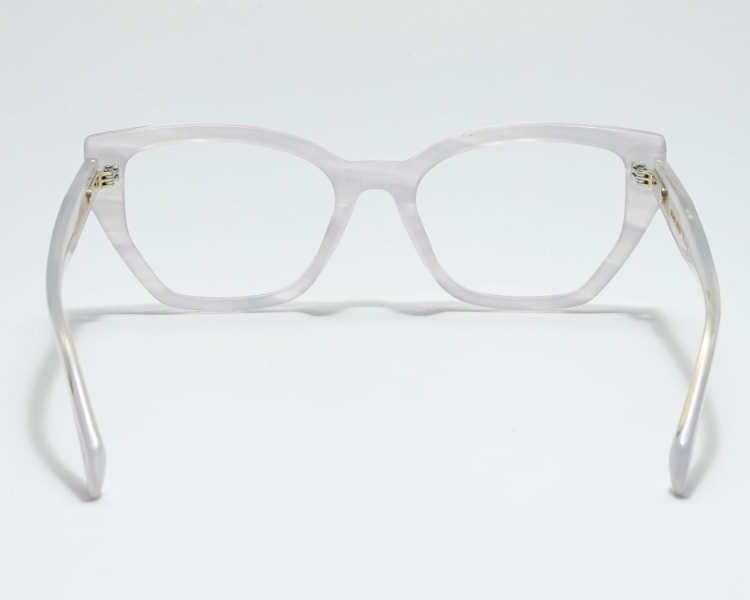 image_9f0d8114-806c-437b-bce2-f1b200f32bab