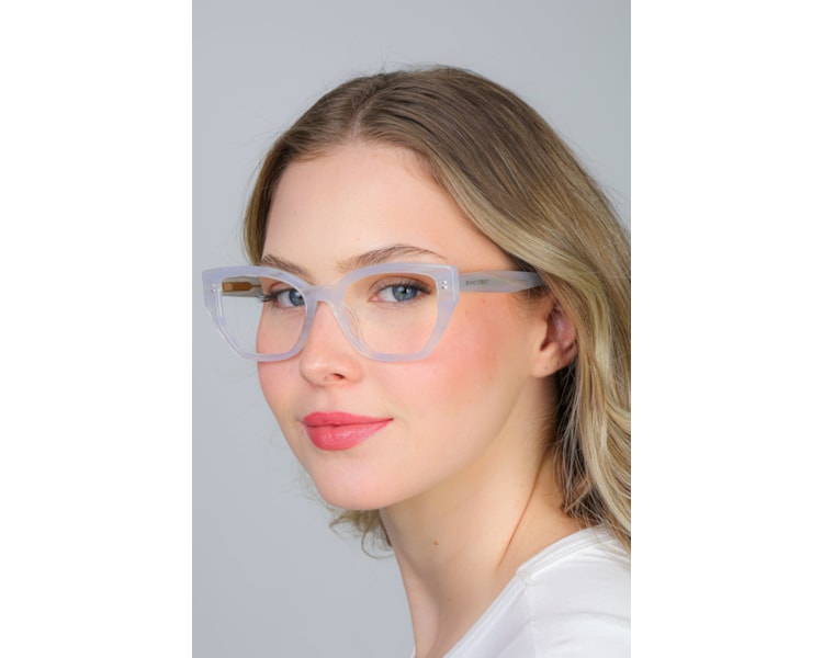 image_26a6e952-045c-45c8-be0d-fc3a4e1771b1