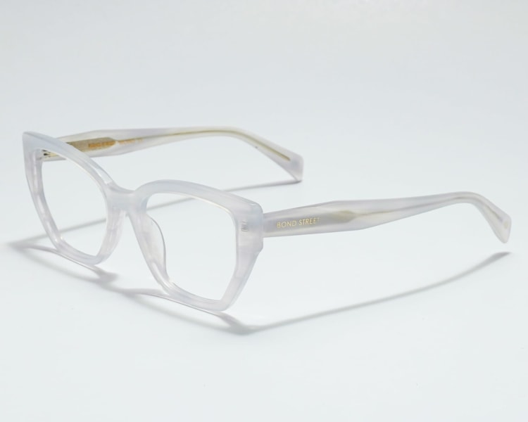Product main image - 7a46a241-3e08-4308-ae0f-14829a8b138e