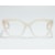 Óculos de Grau Bond Street Chroma Milano Photochromic Meclado ETG2505 C4-54