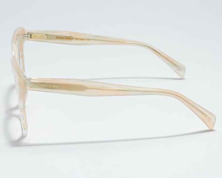 image_66d91563-cefa-4d7b-b79f-bf8482476a6c