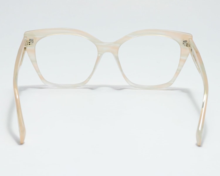 image_cbe4bffb-370d-485f-9550-46f53a6cfd6c