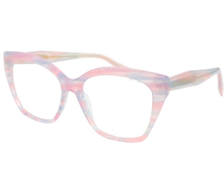 image_74d0c02d-05e8-41ae-a12f-1fabbaf9498f