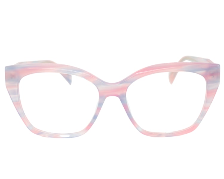 image_dc4d5d05-2462-4c94-94e2-7cc7c64626ac