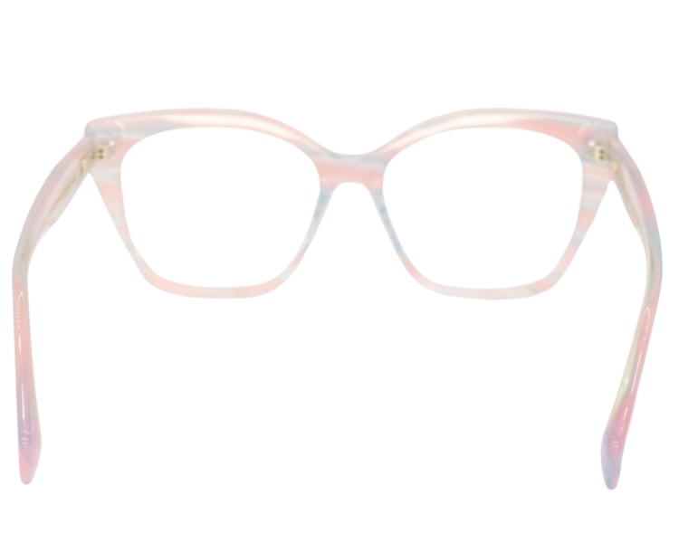 image_7913b7ac-0ac9-4763-b1a4-20622d7479a3