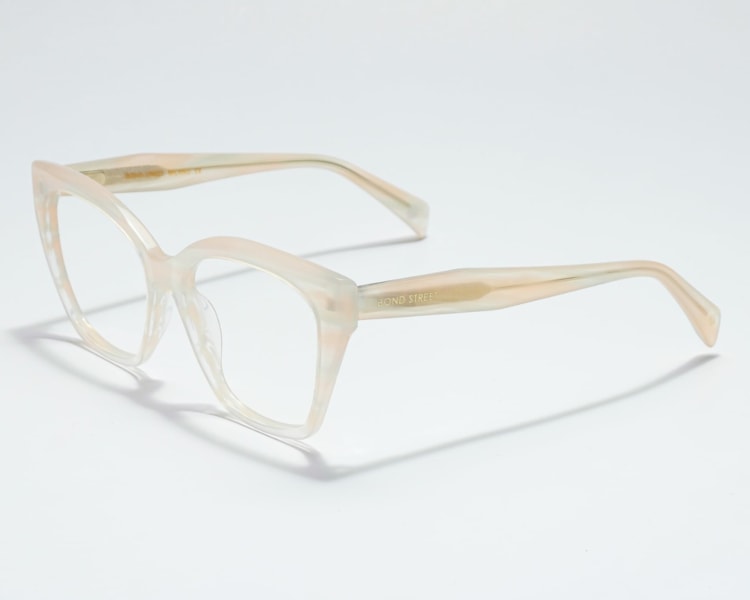 Product main image - 540f2d0c-5ca7-4d33-909a-a0fe01b07b99