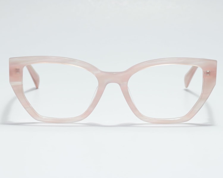 image_f8206554-b304-42b3-9a6d-d4199531166e