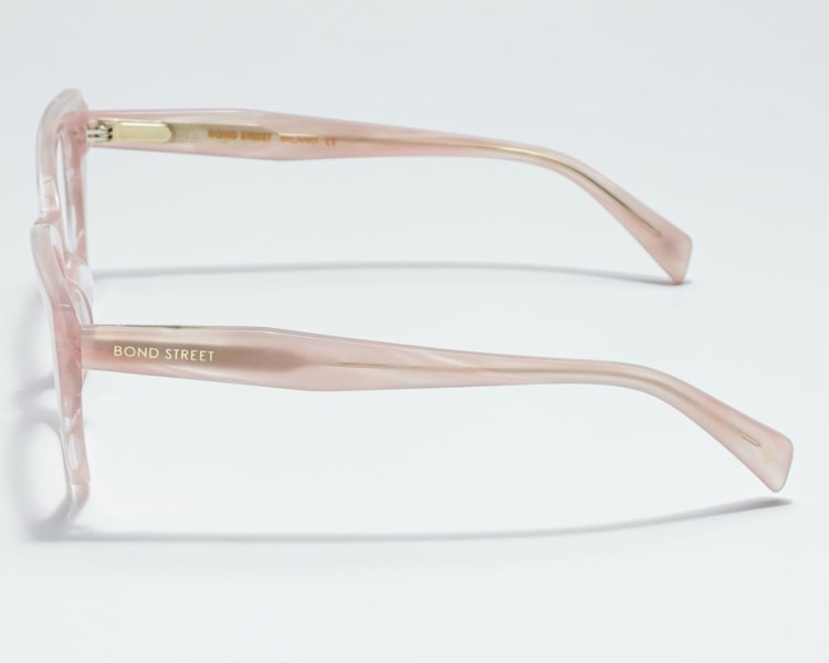 image_2949ff78-afaf-49ce-b152-fb4b0dcedec5