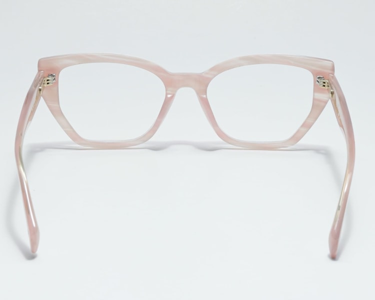 image_fa1fa02e-828f-4add-b5c5-c65a8fd1b818