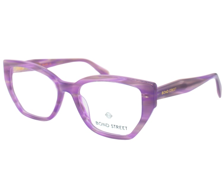 image_227438c1-7d39-4d44-b847-59d2fd4b9da3