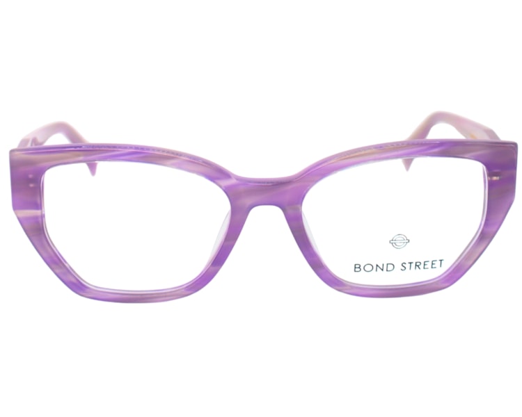 image_c43e1b6a-9051-4124-8ea1-6f9bed0bec4e