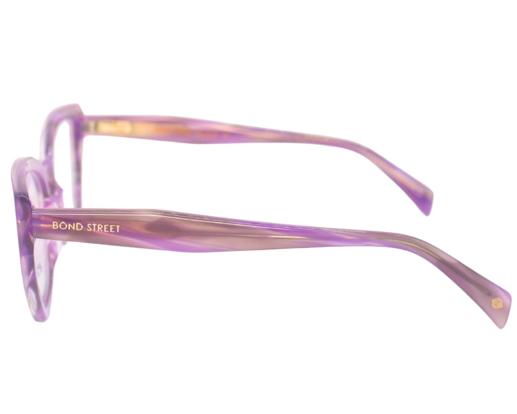 image_f15528d1-deac-426f-ac19-91e038c8daf4