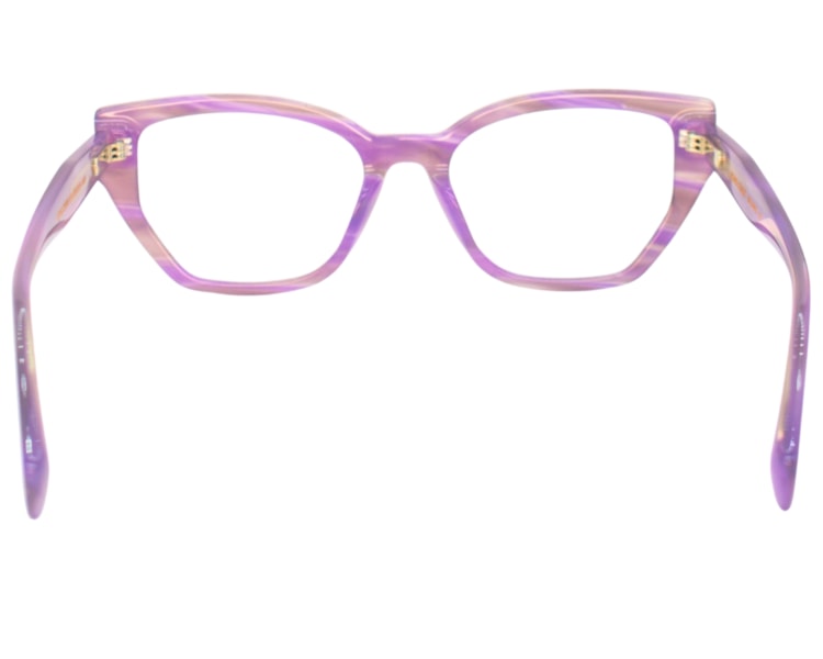 image_d51a1baa-8834-4d07-a5ea-916404bb6834