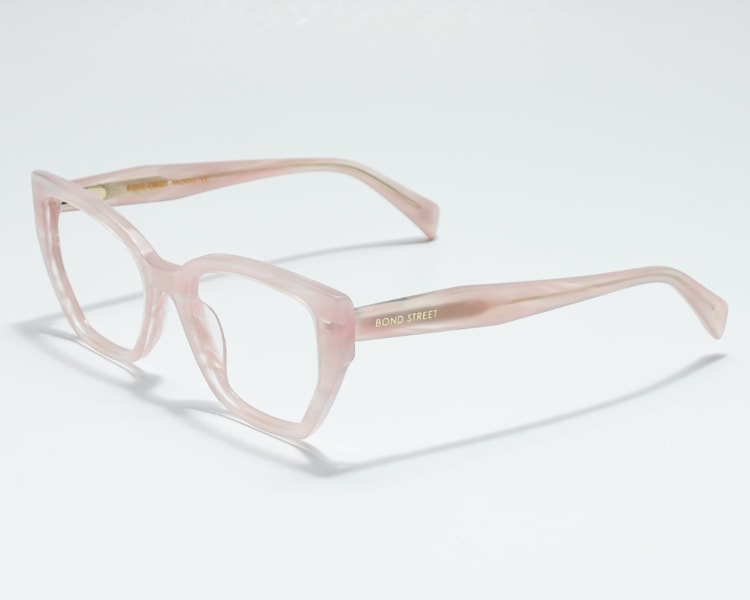 Product main image - 0660b9d3-6e1f-438f-9f14-72e107577815