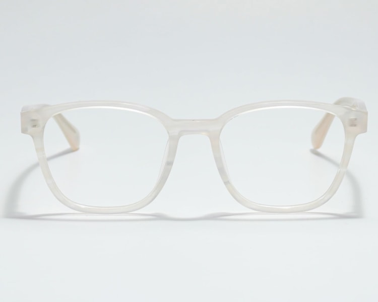 image_6665e663-7b38-417f-a68c-d38f852ce54f