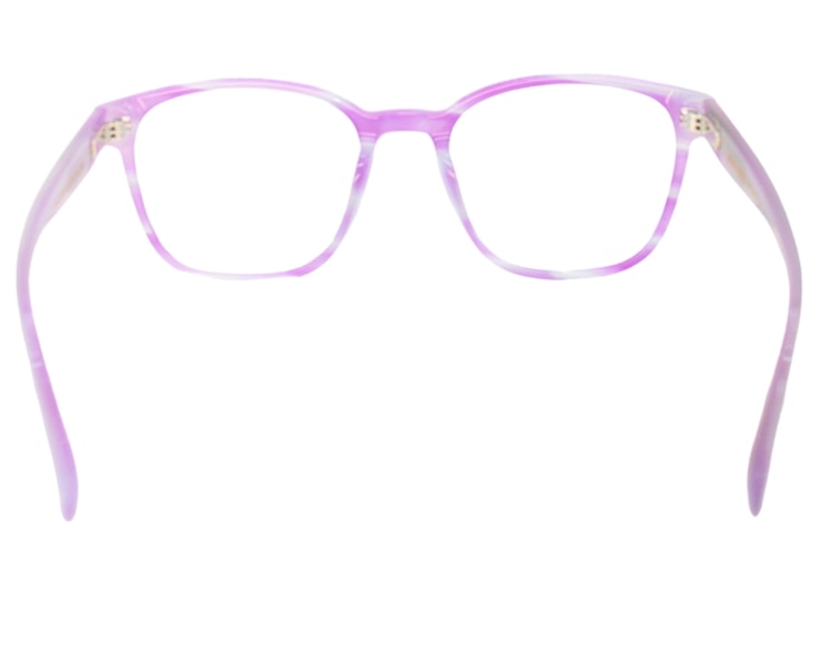 image_c133af9c-c1e5-45b0-abb9-f8a905044882