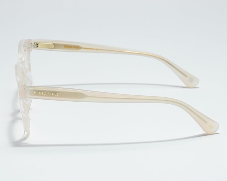 image_33555758-c181-4279-aae5-e5d9c2b07008