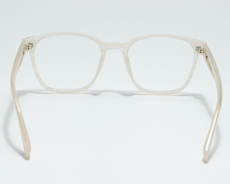 image_f143c782-626c-4f88-bb37-f3737ffa90d2