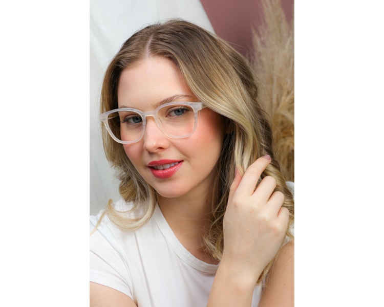 image_139decf2-2e92-49e9-b59e-dd88e4df3bb6