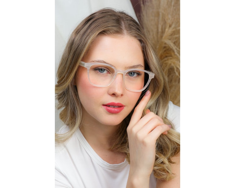 image_9e8ef7aa-11bb-4013-b9de-3b9a482084ad