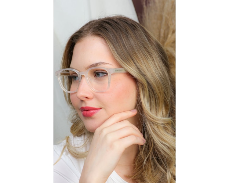 image_ba4bc0b9-eef5-4f59-8700-fa88b4a4dda7