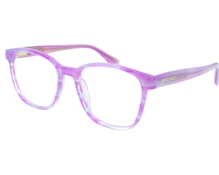 image_3116ef09-7d11-448b-9aba-70c00992fc13