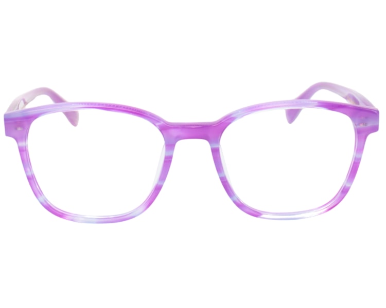 image_45c9d37b-b8a1-4fdb-808b-4a8755405790