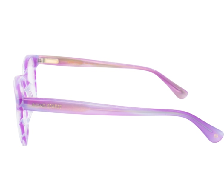 image_b8fbd69d-7a85-4586-baea-cf50e9079862